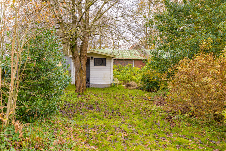 Foto 40 van Sluiskade 105