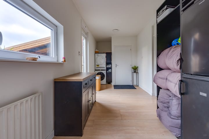 Foto 21 van Sluiskade 105