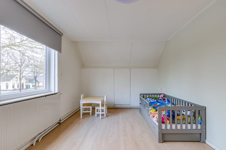 Foto 23 van Sluiskade 105