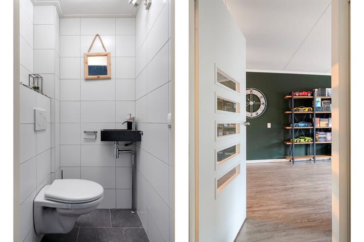 Foto 2 van Plataan 8