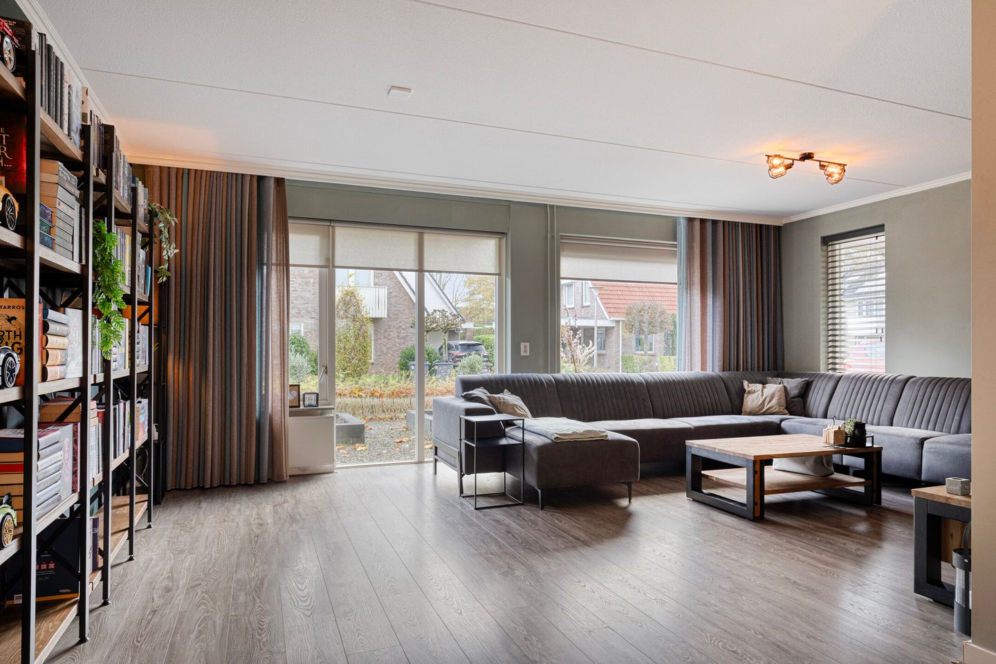 Foto 4 van Plataan 8