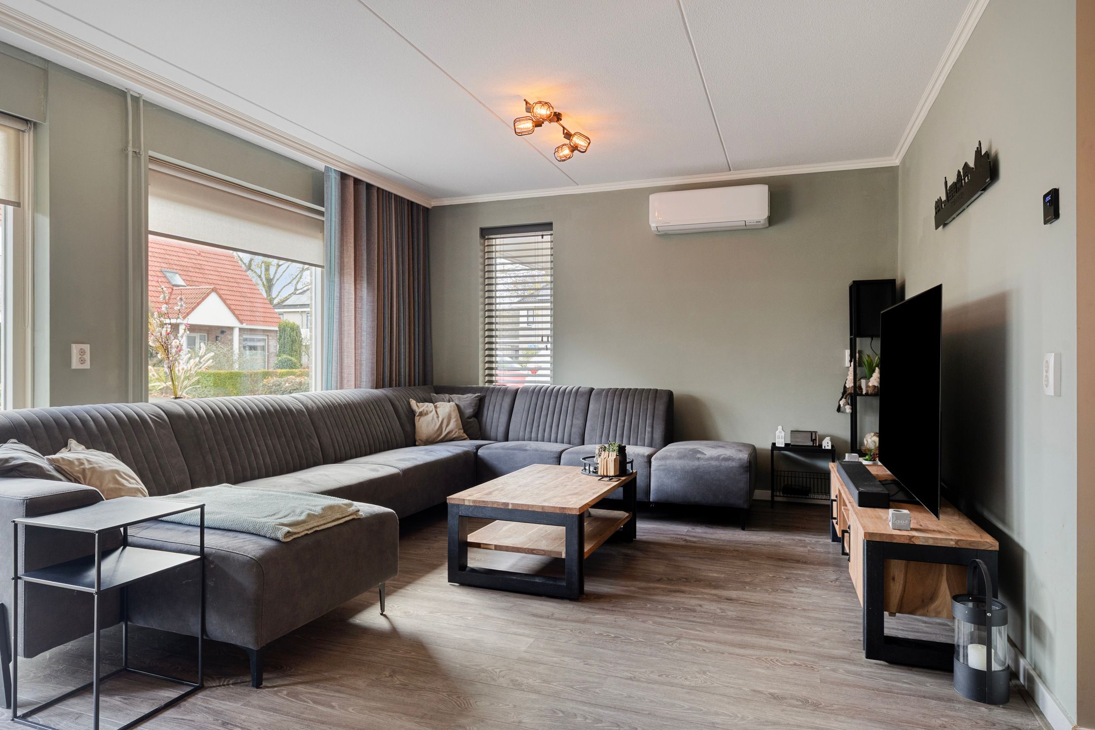 Foto 3 van Plataan 8