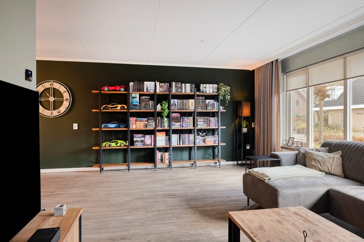 Foto 5 van Plataan 8