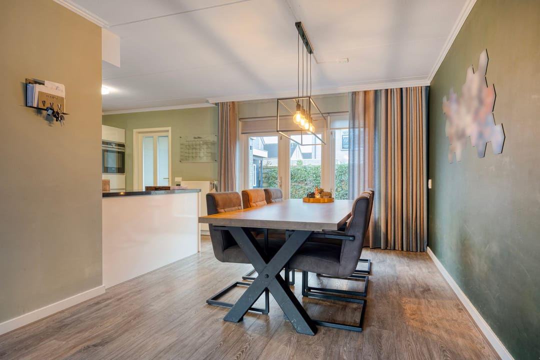 Foto 7 van Plataan 8