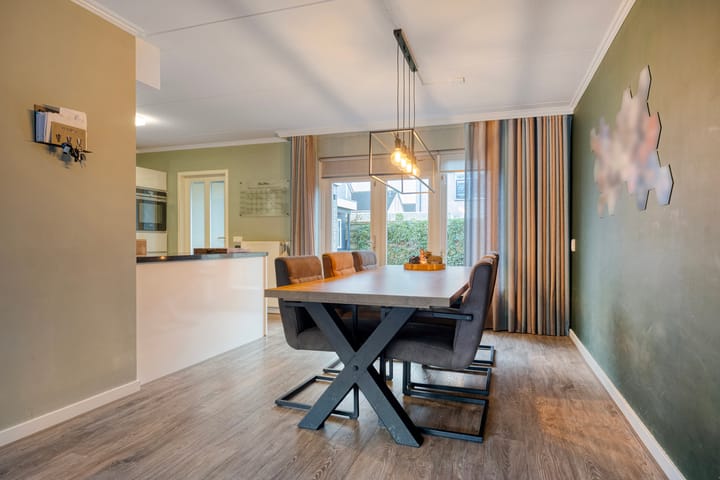 Foto 7 van Plataan 8