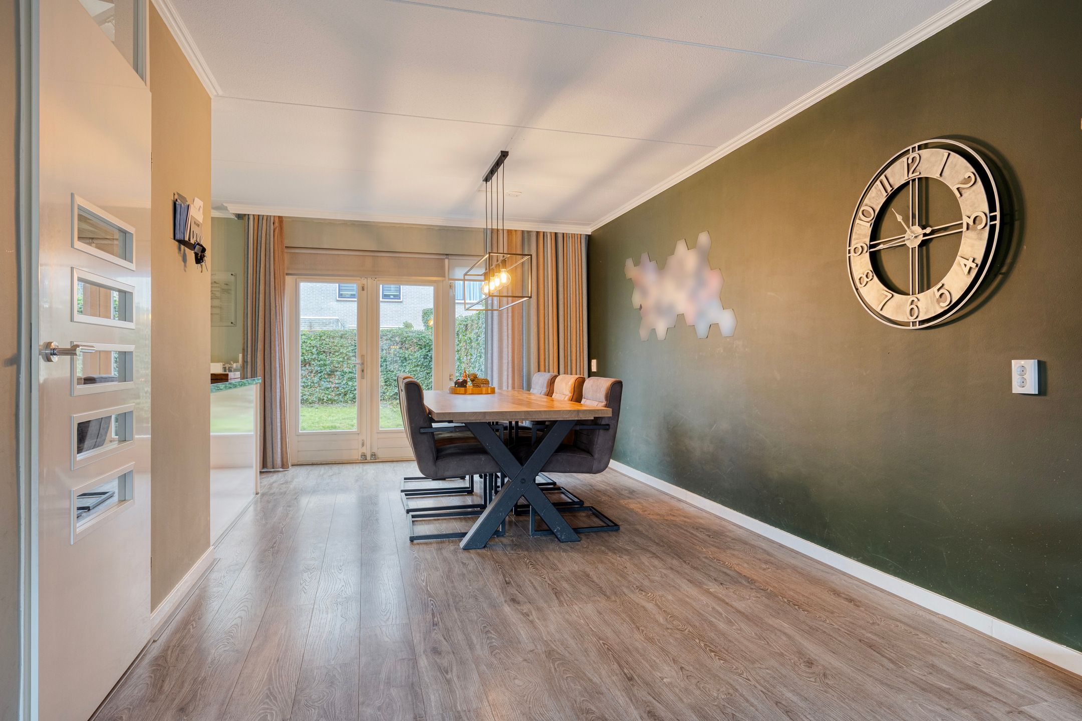 Foto 6 van Plataan 8