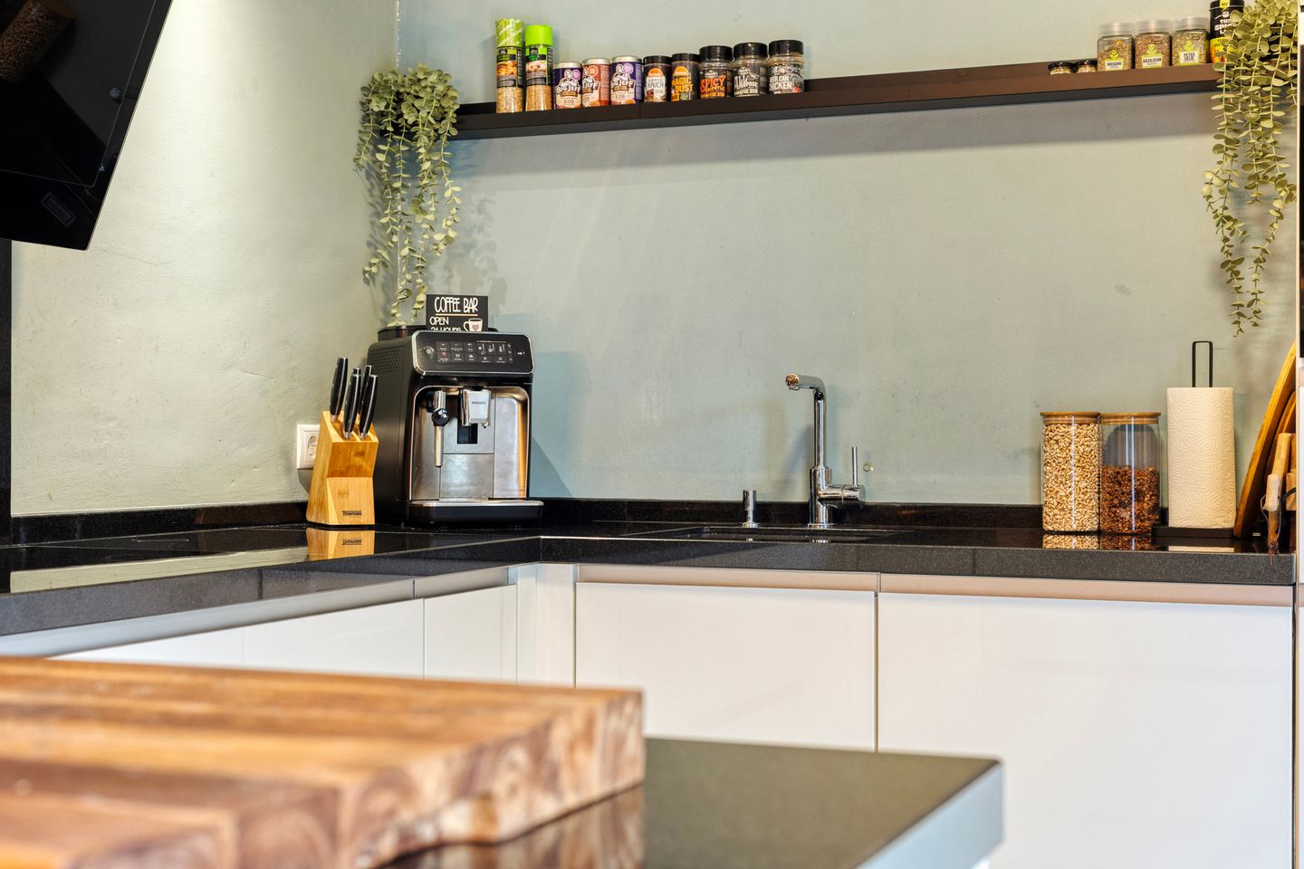 Foto 10 van Plataan 8