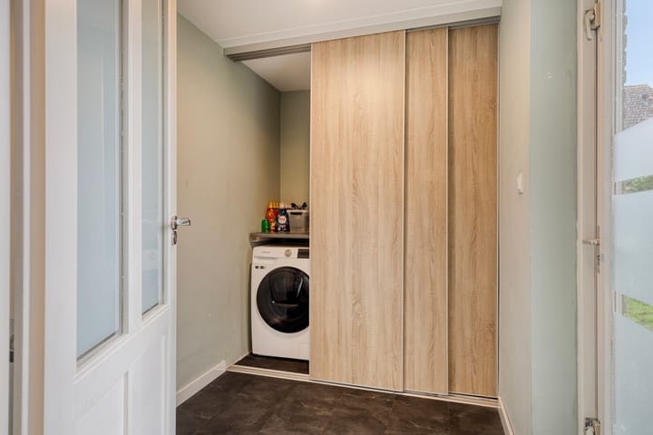 Foto 11 van Plataan 8