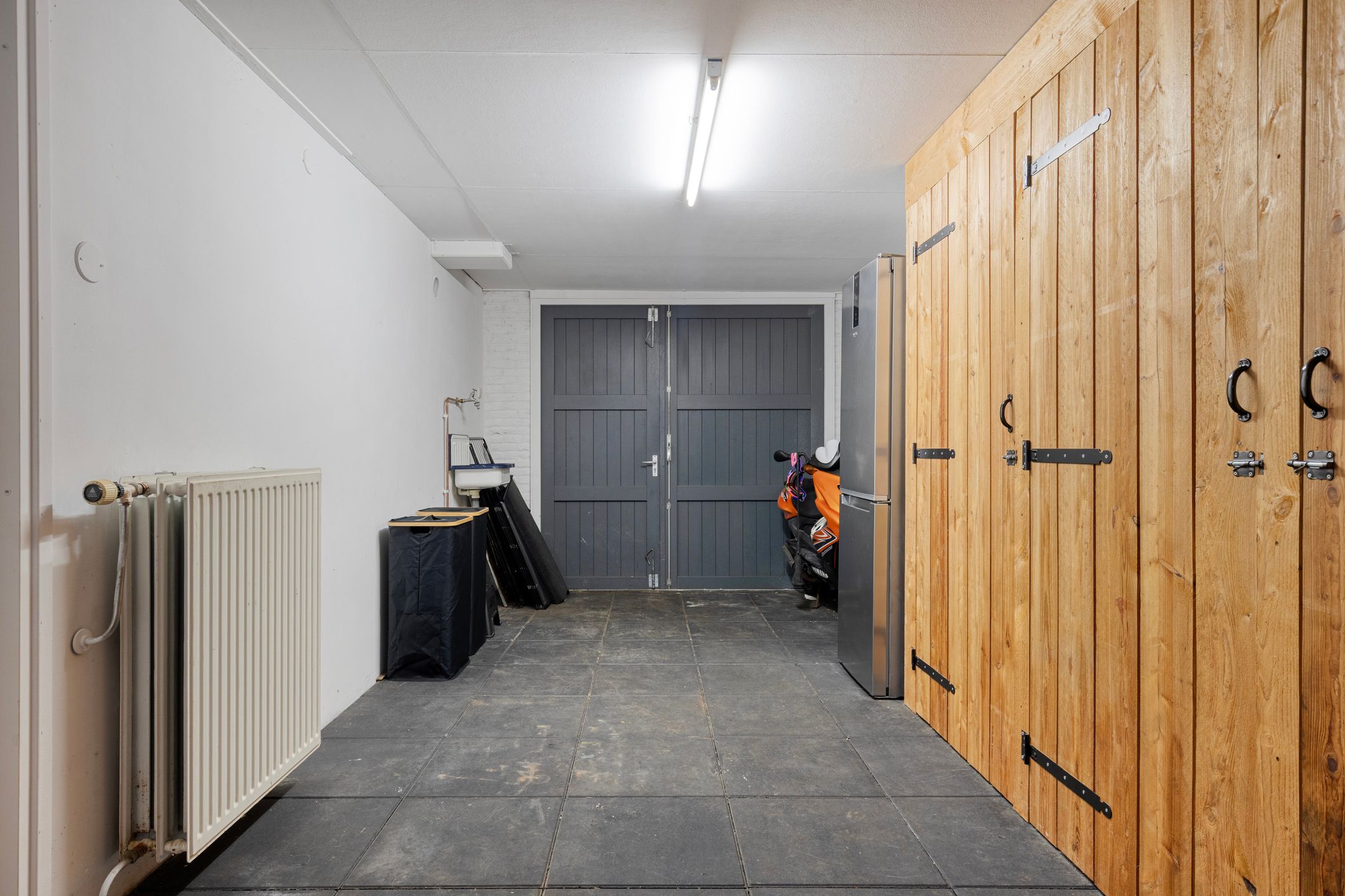 Foto 12 van Plataan 8