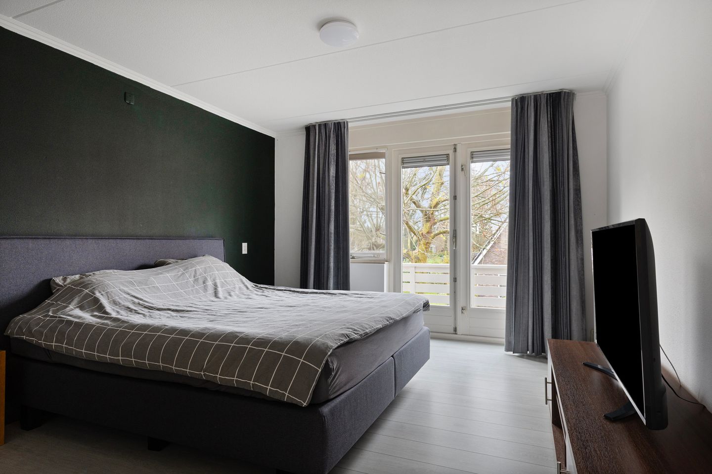 Foto 14 van Plataan 8