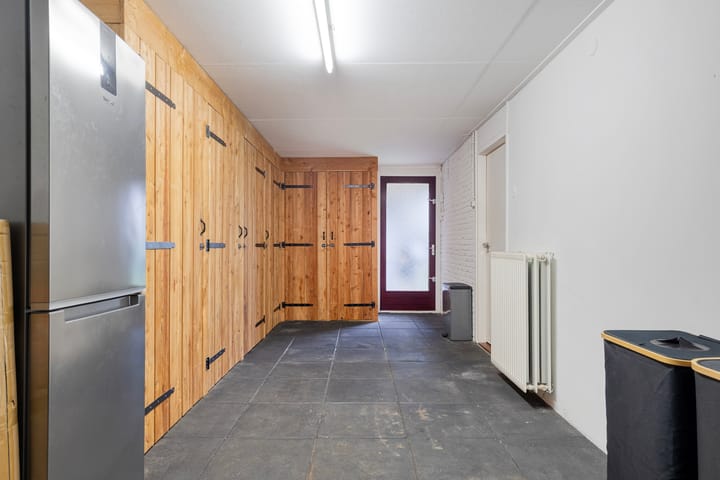 Foto 13 van Plataan 8