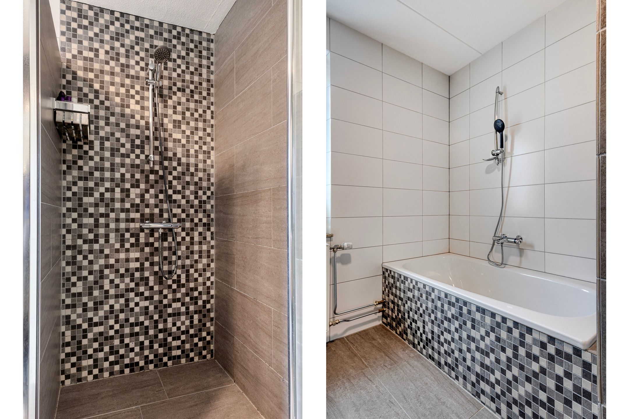 Foto 15 van Plataan 8