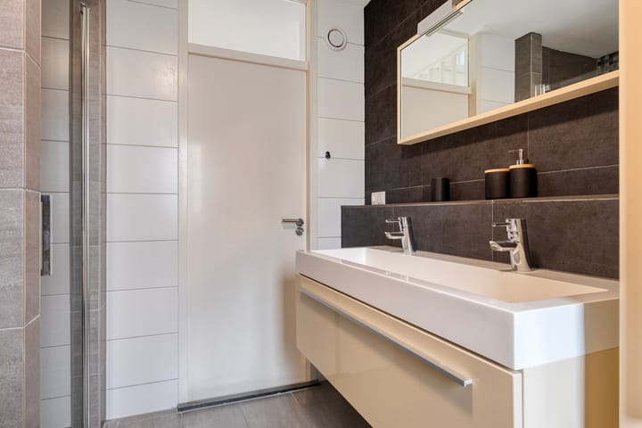 Foto 16 van Plataan 8