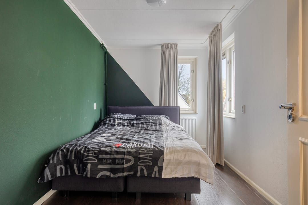 Foto 17 van Plataan 8