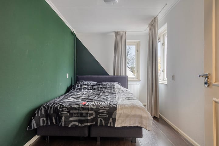 Foto 17 van Plataan 8