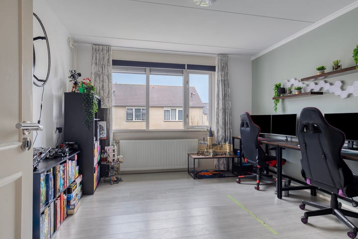 Foto 18 van Plataan 8