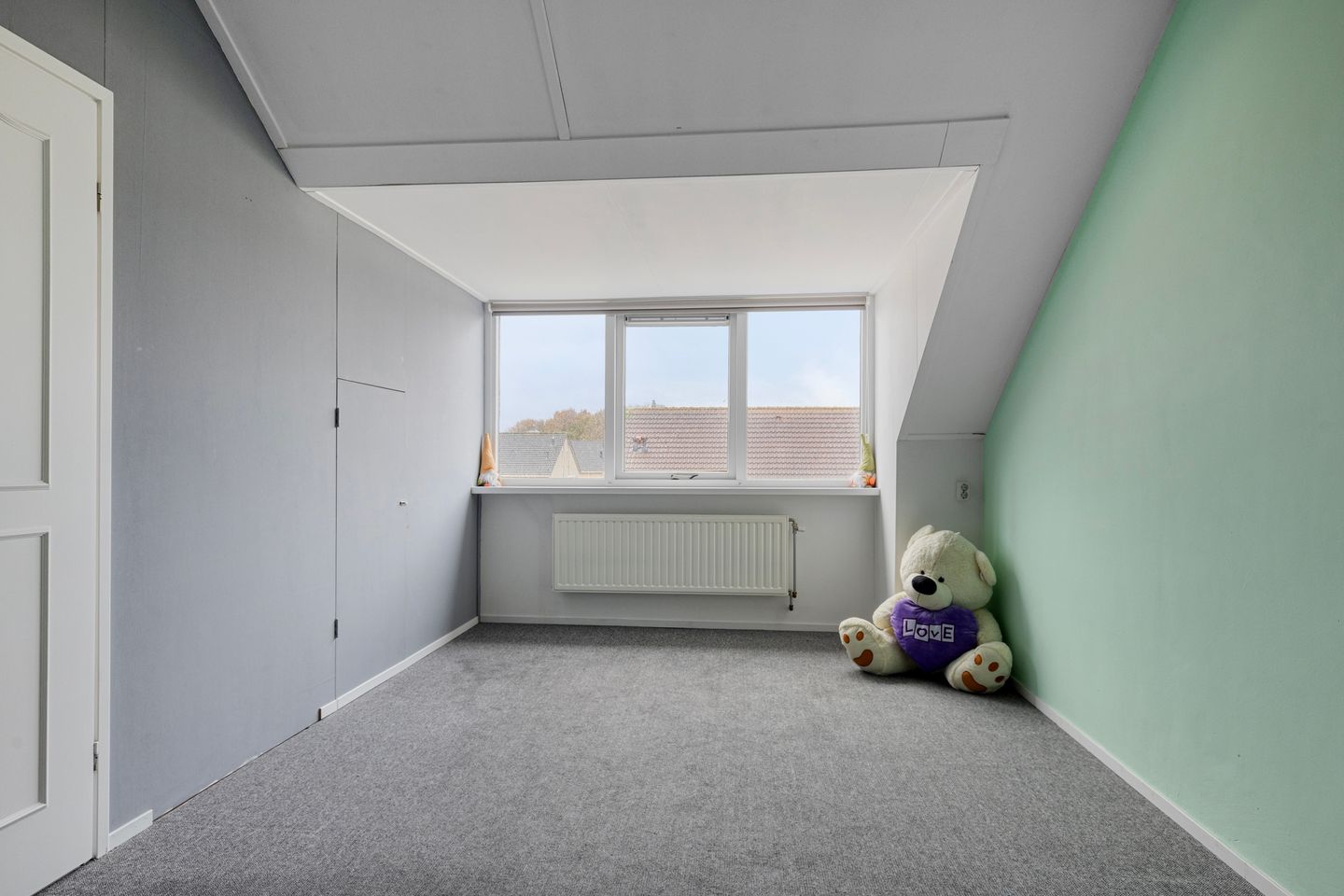 Foto 20 van Plataan 8