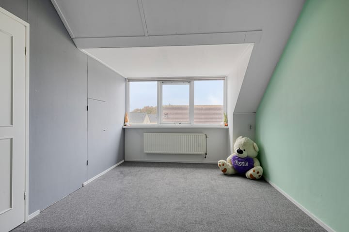 Foto 20 van Plataan 8