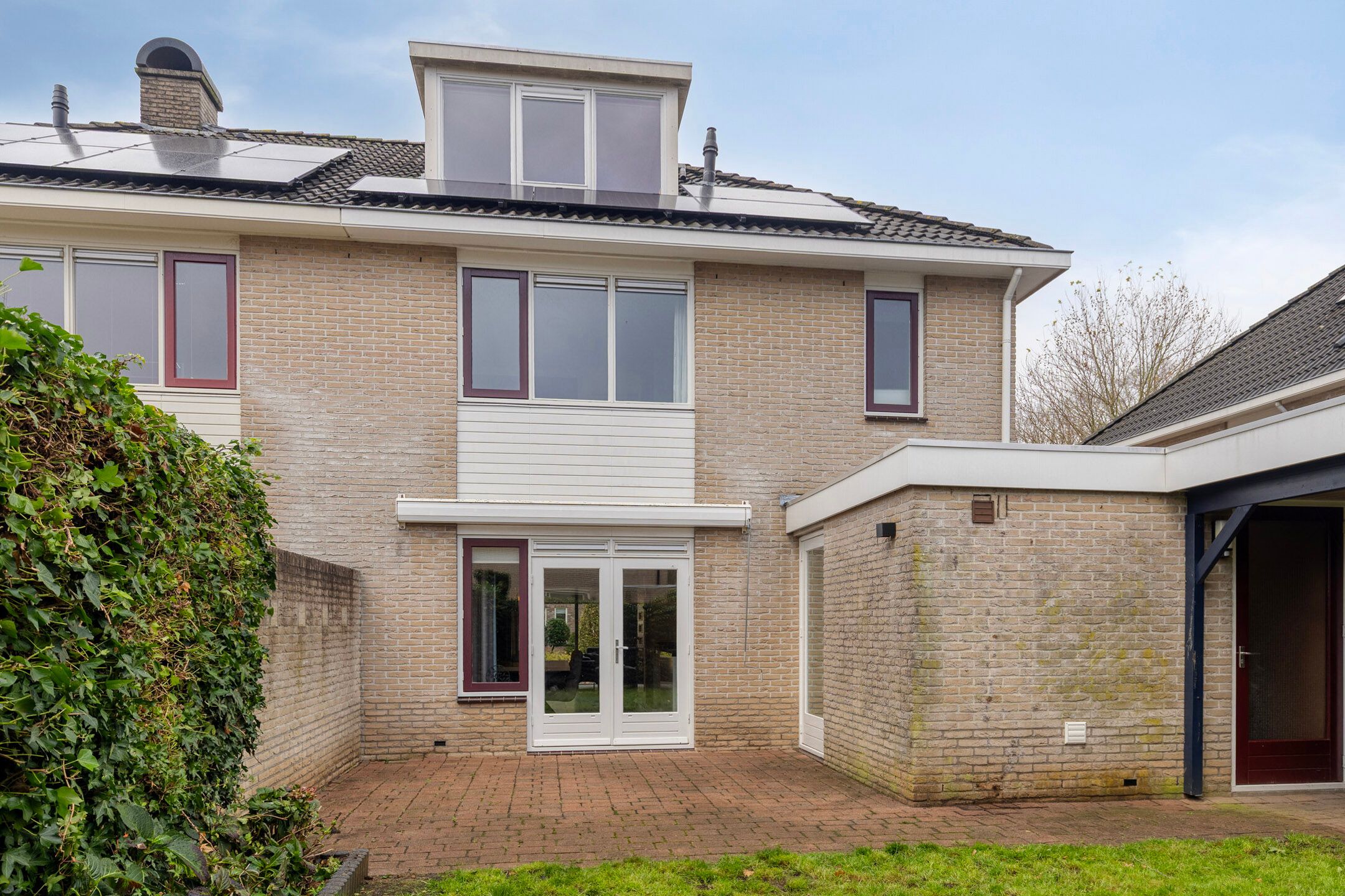 Foto 21 van Plataan 8