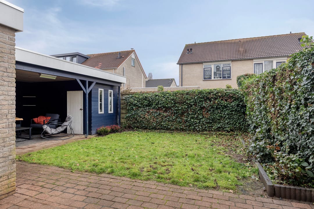 Foto 22 van Plataan 8