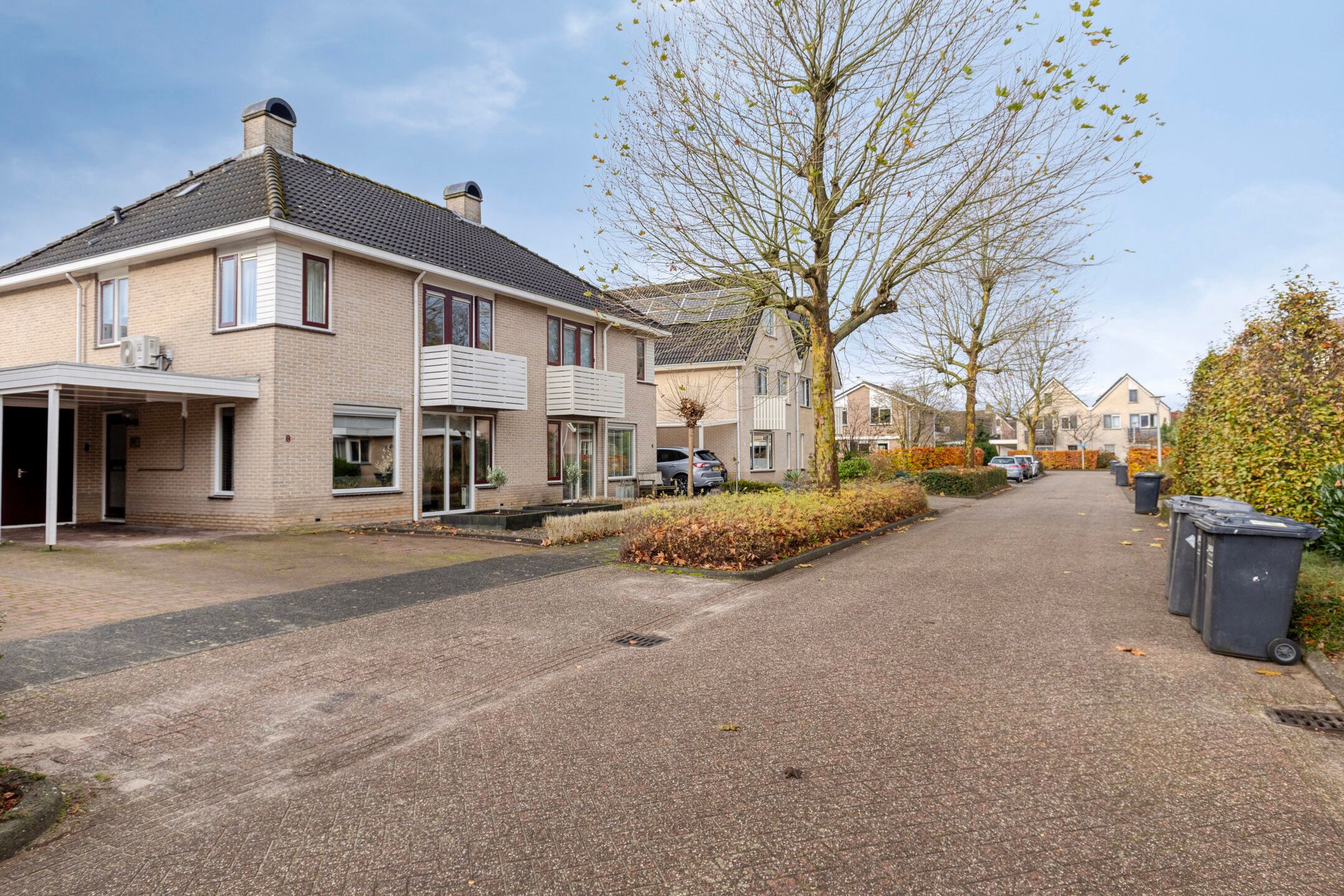 Foto 24 van Plataan 8