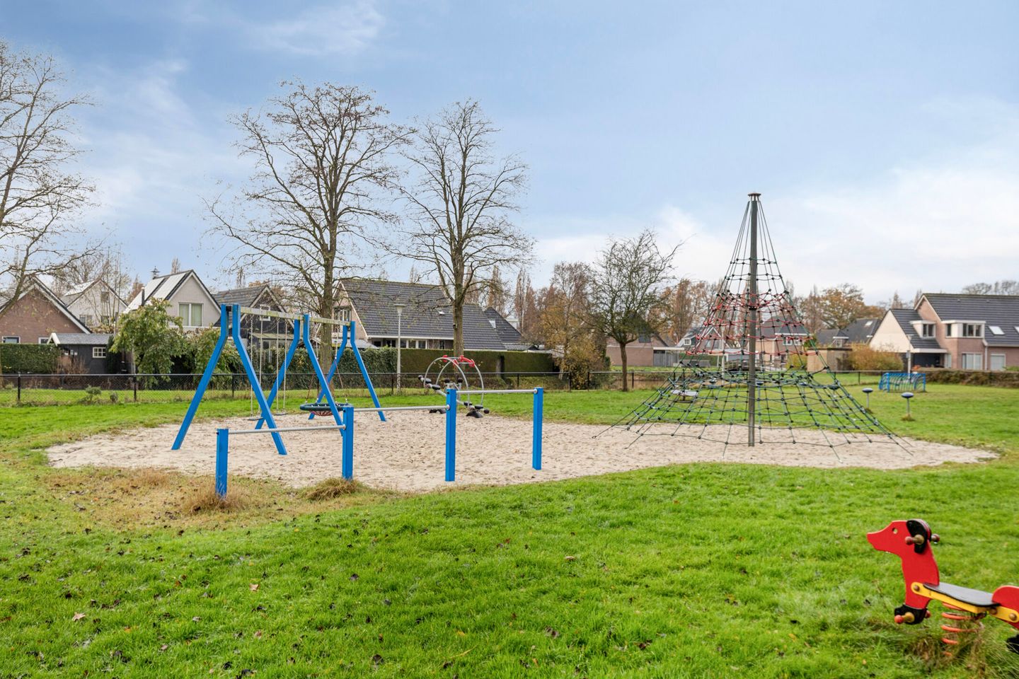 Foto 25 van Plataan 8