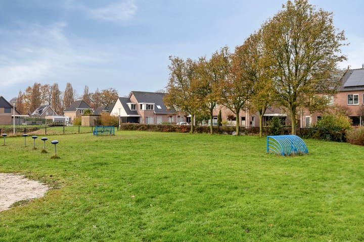 Foto 26 van Plataan 8