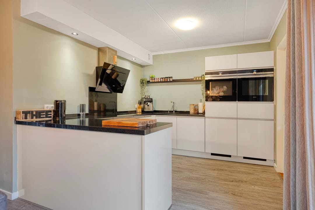 Foto 8 van Plataan 8