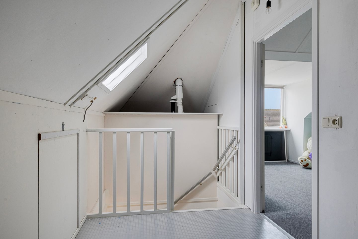 Foto 19 van Plataan 8