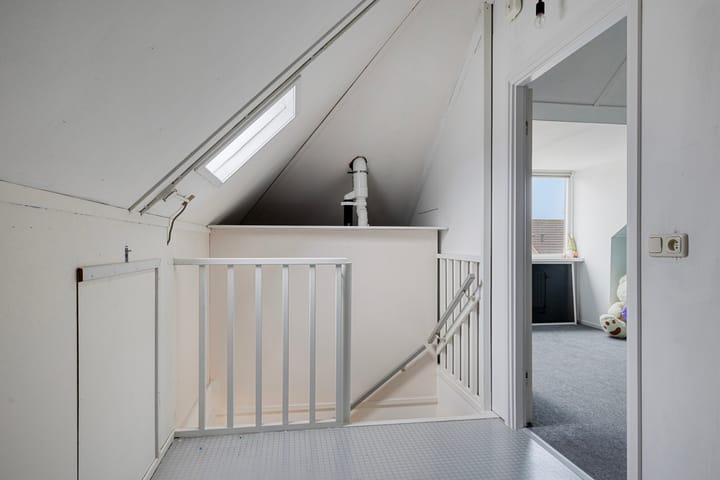 Foto 19 van Plataan 8