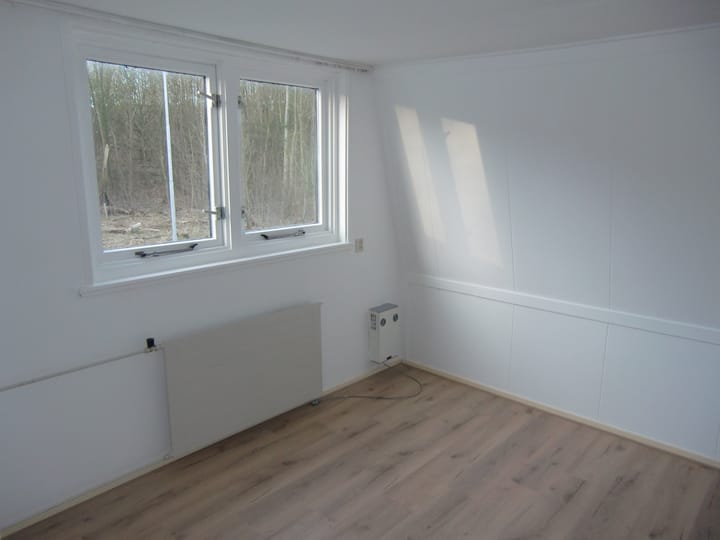 Foto 4 van Beverwijkerstraatweg 194
