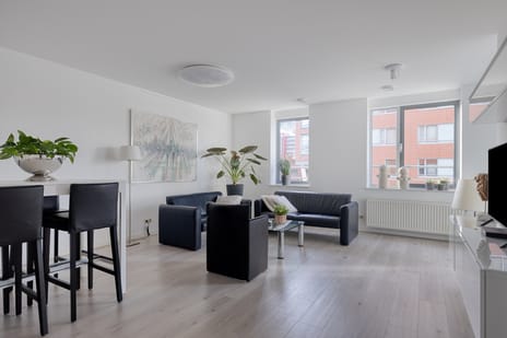 Neptunuskade 97 secondary image