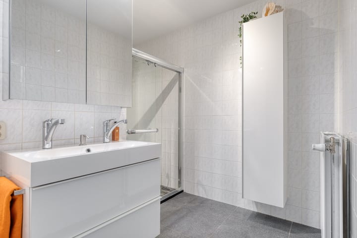 Photo 5 of Neptunuskade 97