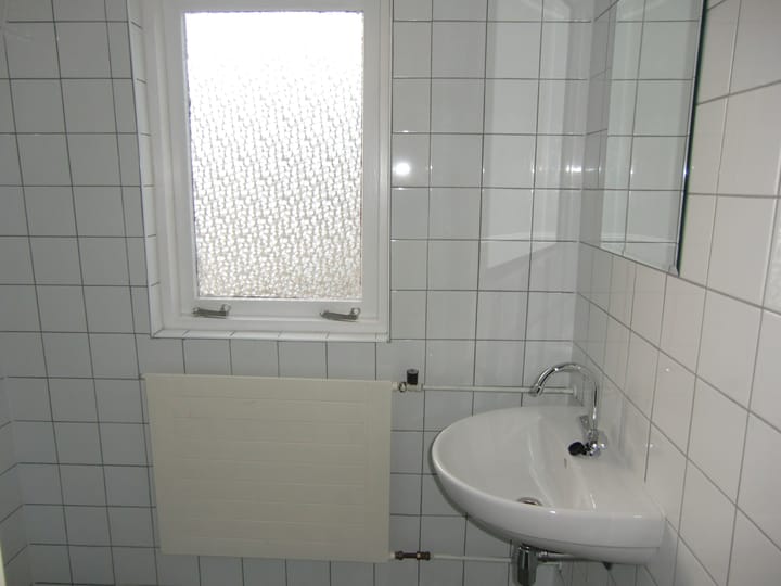 Foto 5 van Beverwijkerstraatweg 194