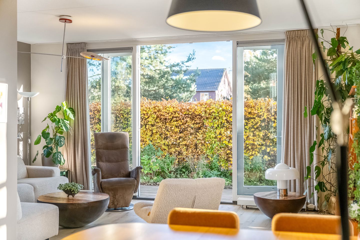 Foto 4 van Davelaarsgoed 3