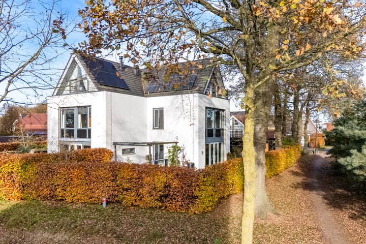 Davelaarsgoed 3 main image