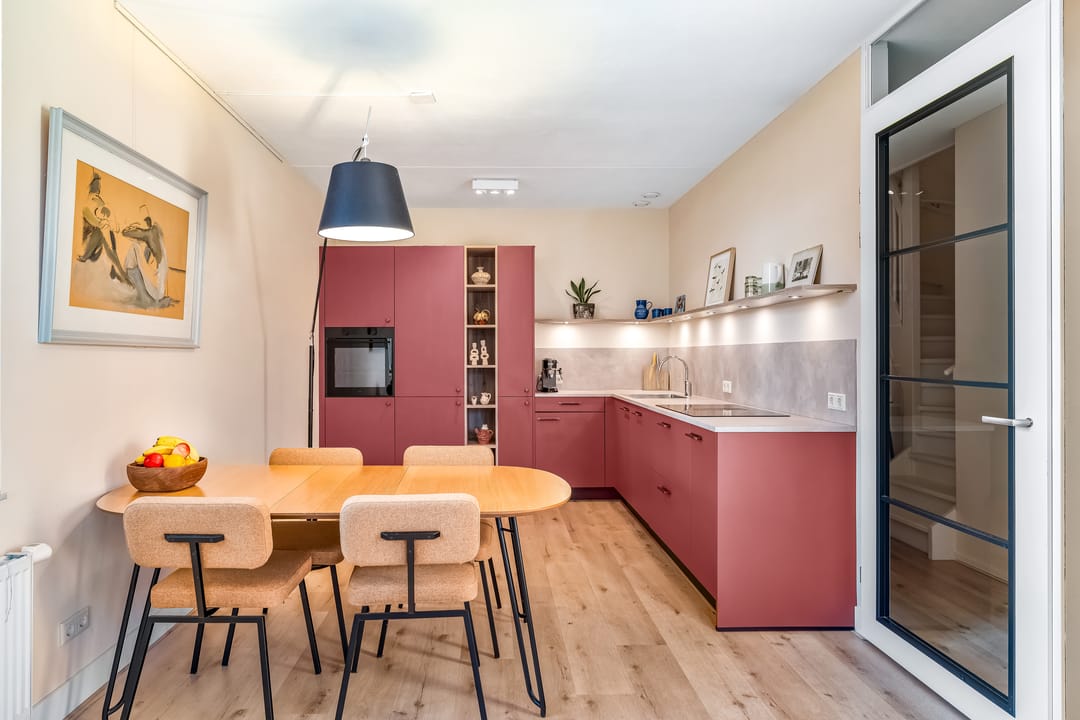 Foto 7 van Davelaarsgoed 3