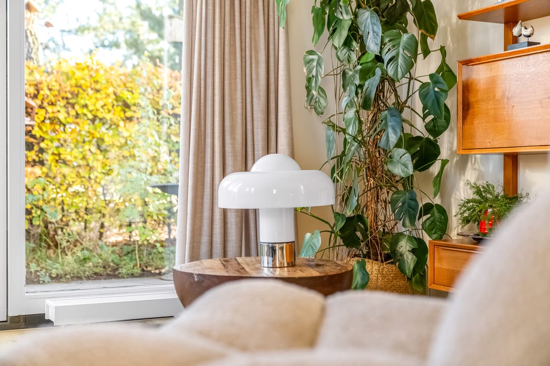 Foto 8 van Davelaarsgoed 3