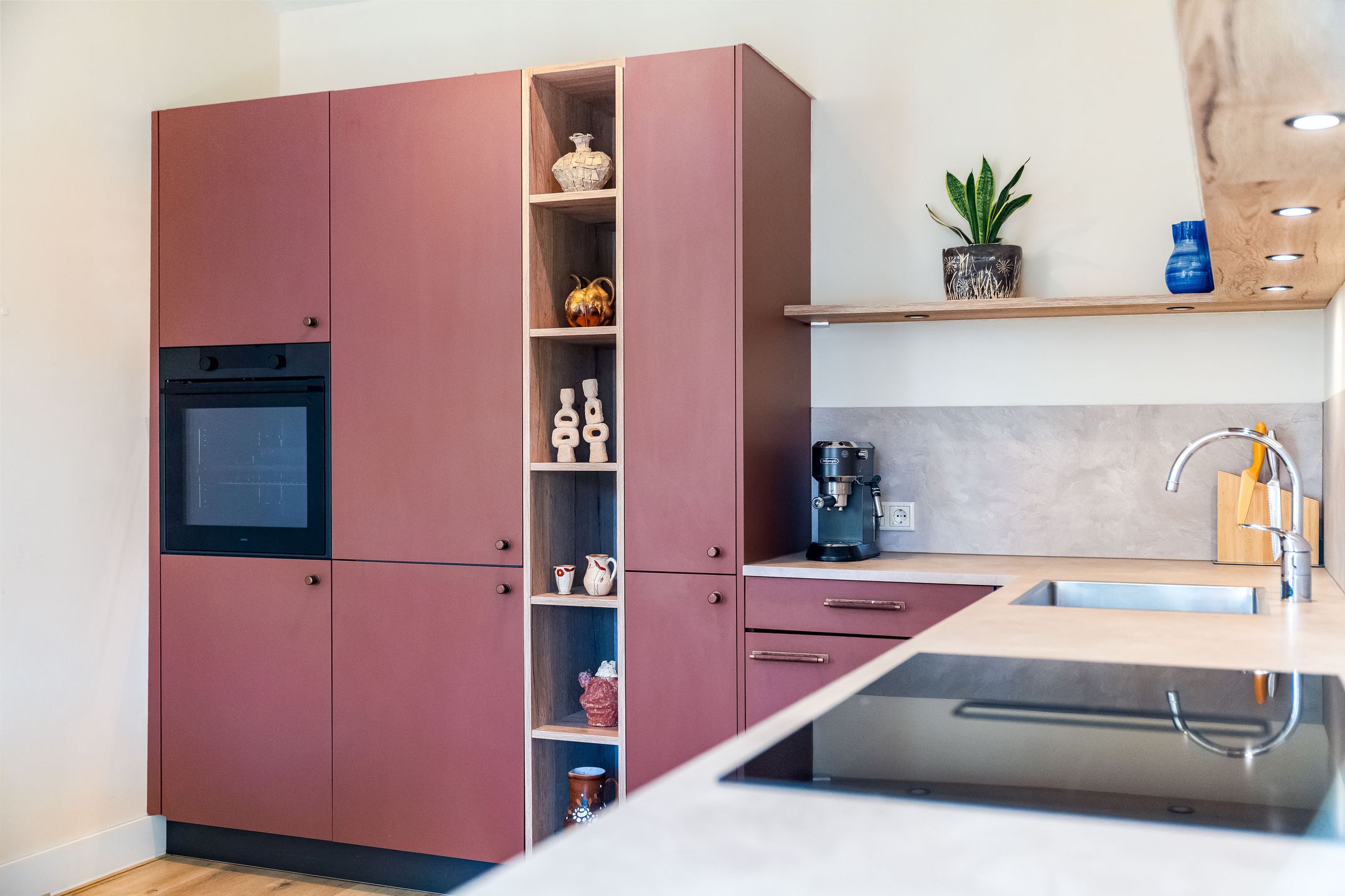 Foto 9 van Davelaarsgoed 3