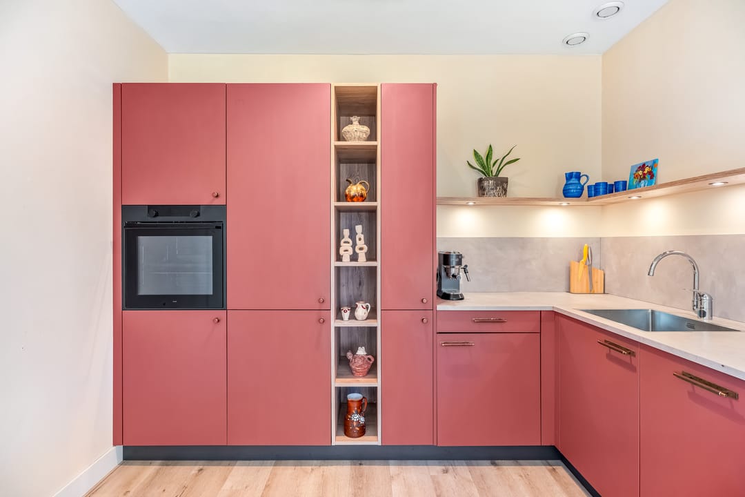 Foto 13 van Davelaarsgoed 3