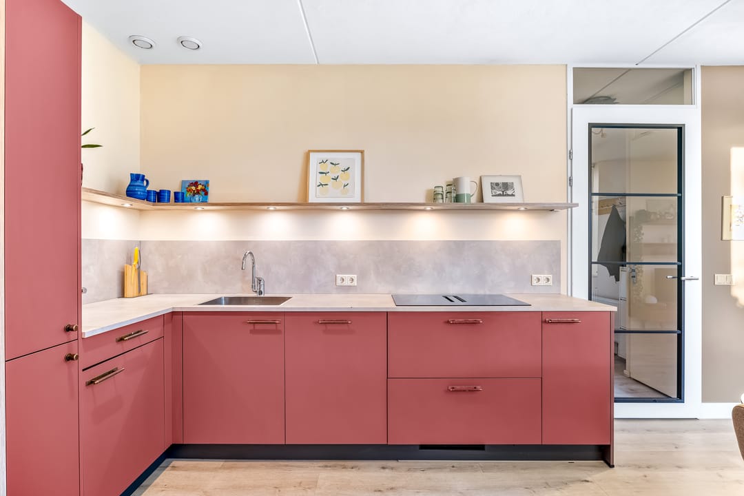 Foto 11 van Davelaarsgoed 3