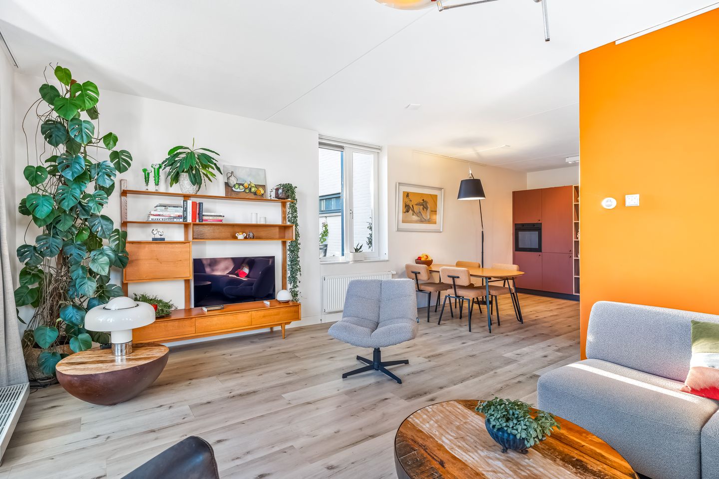 Foto 10 van Davelaarsgoed 3