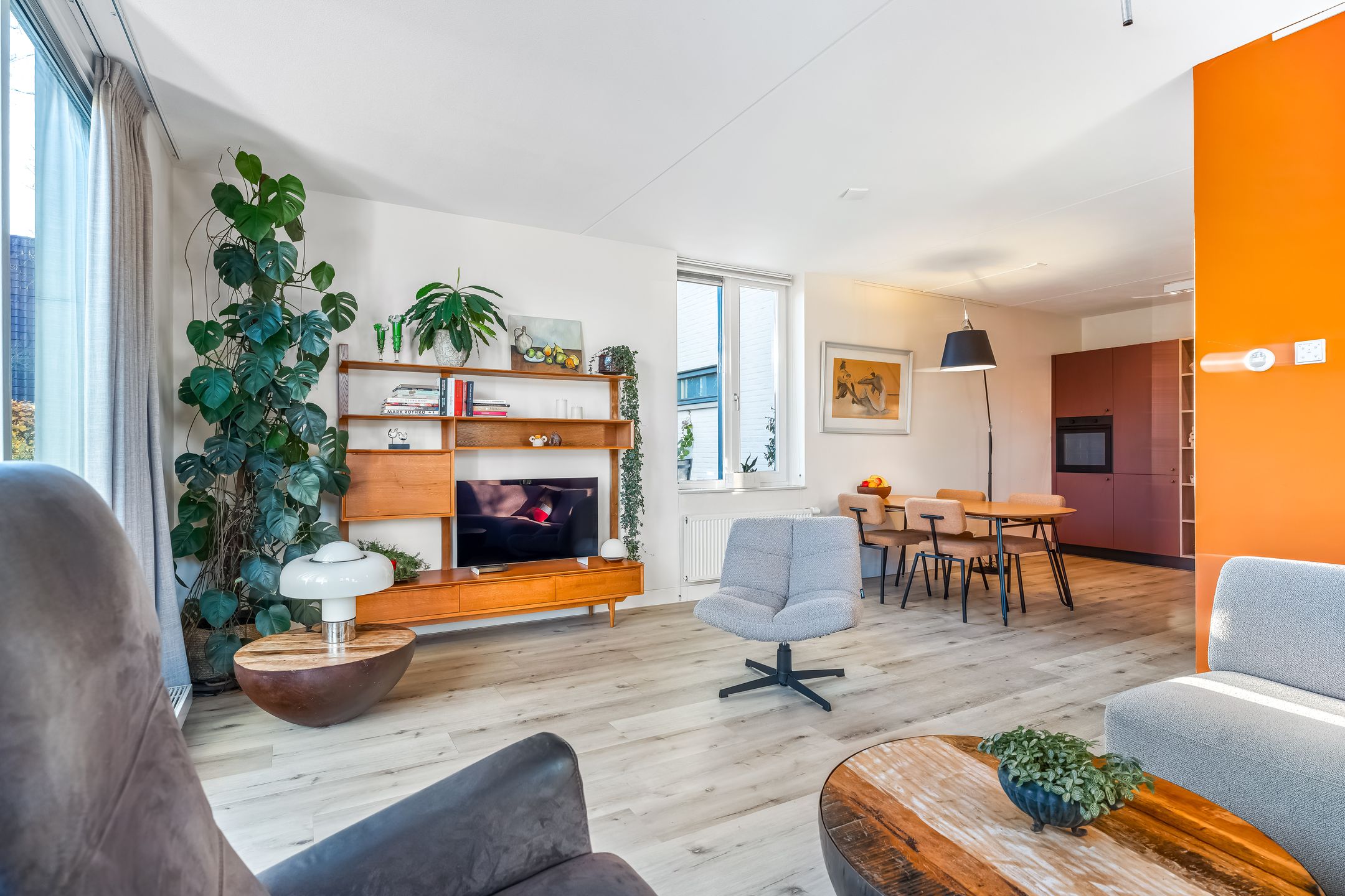 Foto 12 van Davelaarsgoed 3