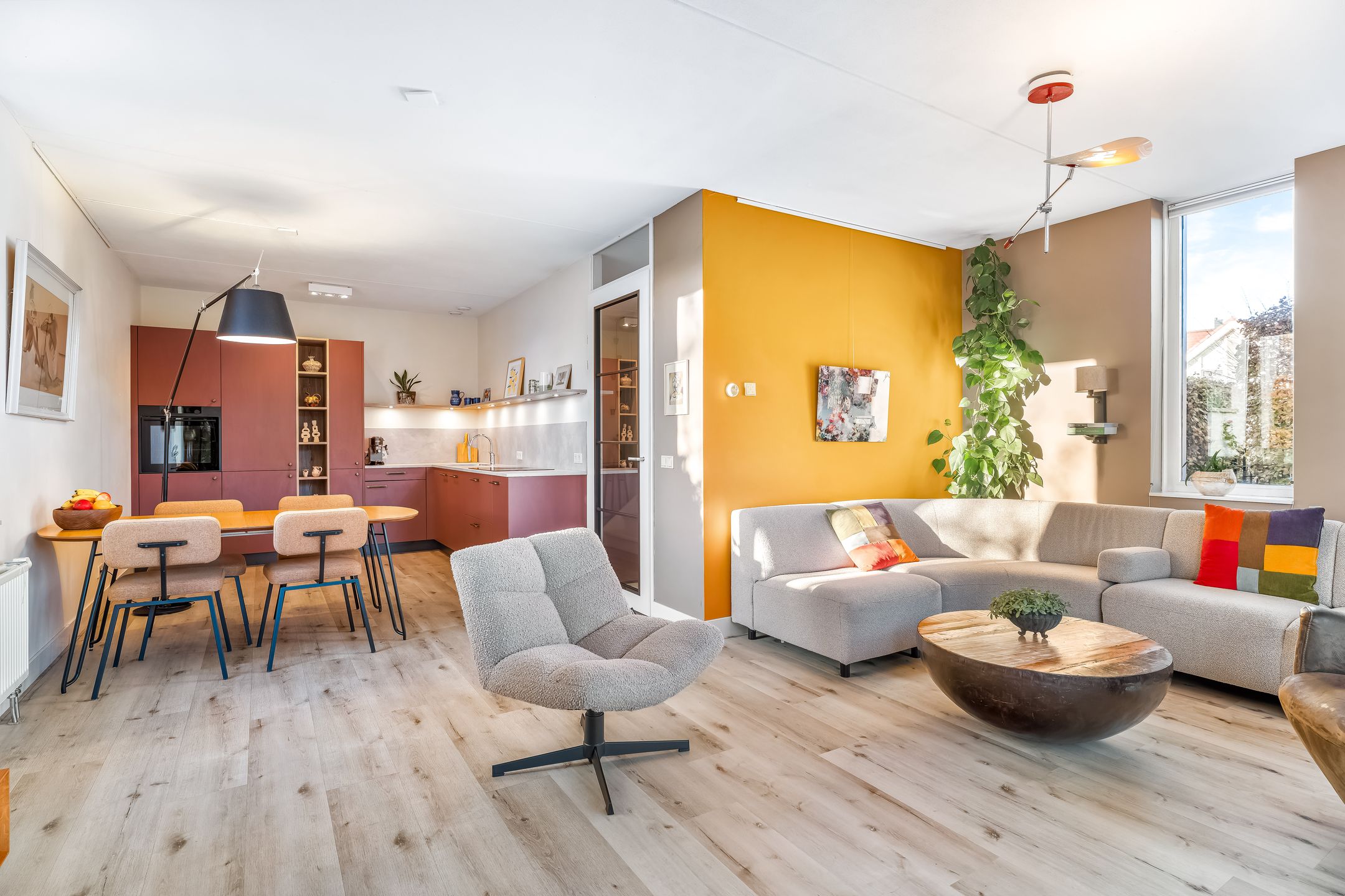 Foto 6 van Davelaarsgoed 3