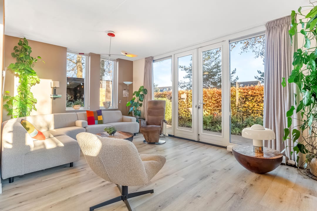 Foto 2 van Davelaarsgoed 3