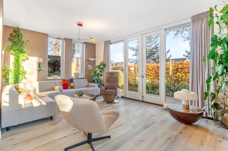 Davelaarsgoed 3 secondary image