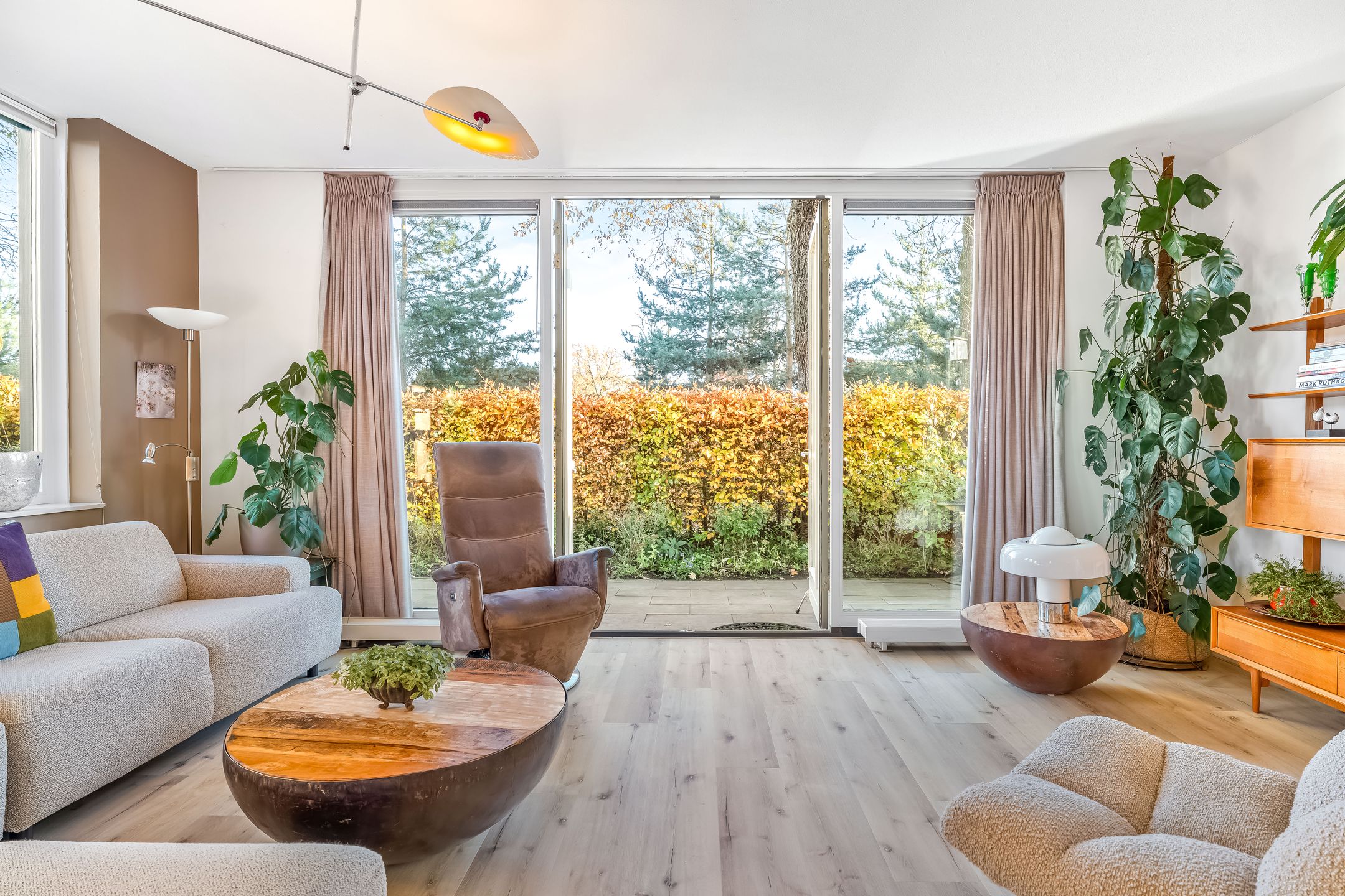 Foto 15 van Davelaarsgoed 3