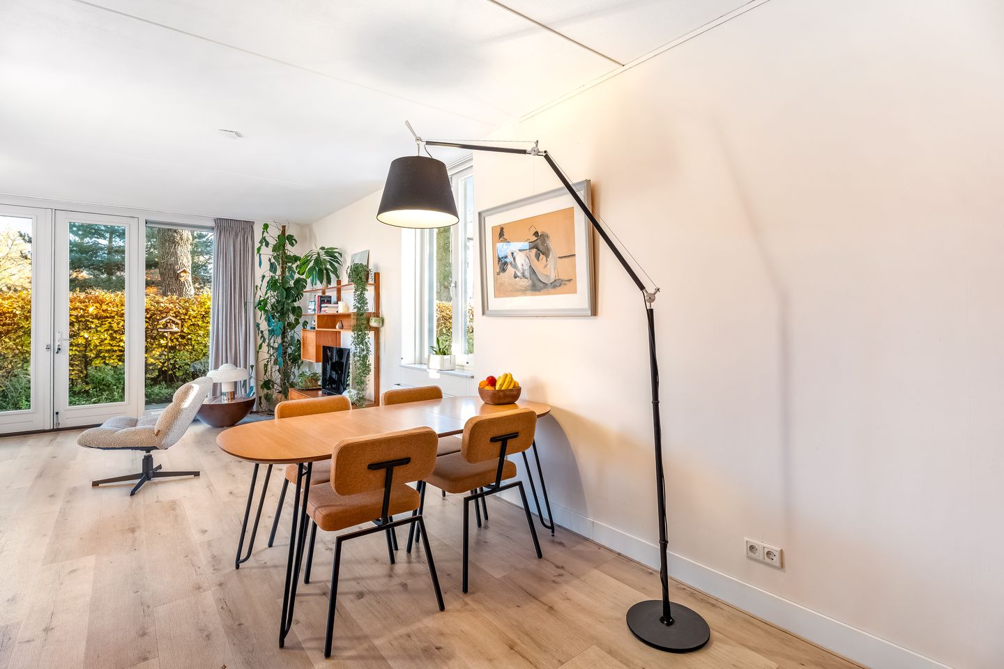 Foto 14 van Davelaarsgoed 3