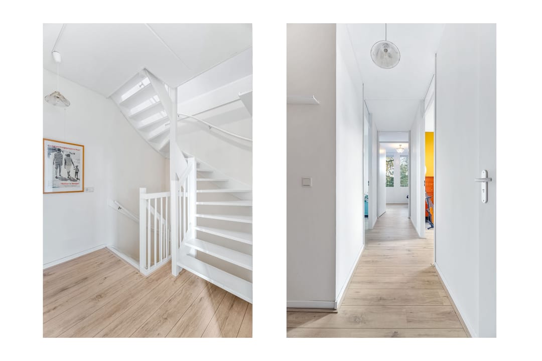 Foto 16 van Davelaarsgoed 3