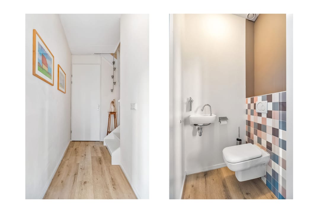 Foto 17 van Davelaarsgoed 3